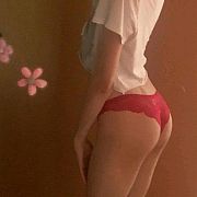 MalaKotka19 - transsexuellen, 18 Jahre, Katowice