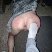 Twink05Napalony - mężczyzna, 21 lat, Olsztyn