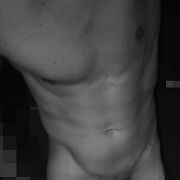 ForYou19 - mężczyzna, 32 lat, Katowice