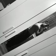 Jjesvkudc - muž, 18 let, Zawiercie