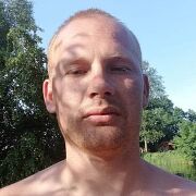 666777K - man, 32 years, Skarżysko-Kamienna