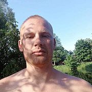 666777K - mann, 32 Jahre, Skarżysko-Kamienna