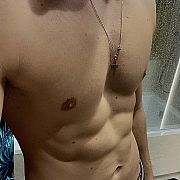 XXTommyXx1 - mężczyzna, 26 lat, Wrocław