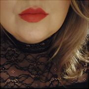 Gosiaaaaaaaaa1 - kobieta, 44 lat, Warszawa