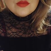 Gosiaaaaaaaaa1 - frau, 44 Jahre, Warszawa