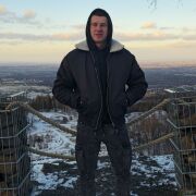 Adixx28 - мужчина, 29 лет, Katowice