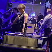 Kacper13467 - muž, 21 let, Elbląg