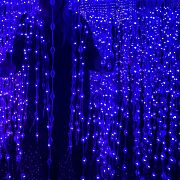 AnnaBBW - kobieta, 50 lat, Bytom