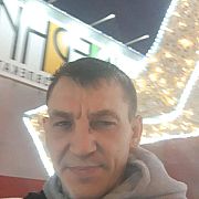 Alexma4o - мужчина, 40 лет, Ростов