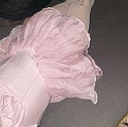 EleganckaSzmataTS - trans, 20 years, Głogów