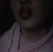 CuteWanilla - женщина, 27 лет, Katowice