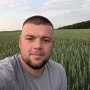 Andrzej0406 - чоловік, 42 років, Chojnice