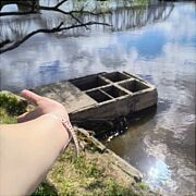 XKissMyAssx - frau, 33 Jahre, Kostrzyn Nad Odrą