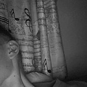 Adii00 - man, 26 years, Kolbuszowa