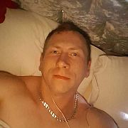 Krisu88 - muž, 37 let, Accrington