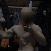 6Ukasz - mężczyzna, 18 lat, Puławy