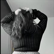 Tori06 - kobieta, 19 lat, Jelenia Góra