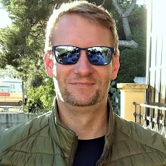 Photo in gallery