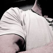 Mosimo861017 - чоловік, 39 років, Piła