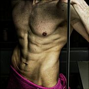 MichelAngelo97 - mężczyzna, 28 lat, Łódź