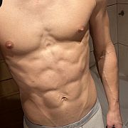 Coocki420 - mężczyzna, 21 lat, Warszawa