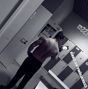 Jogimen - мужчина, 26 лет, Poznań