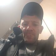 Kamilek1983 - muž, 42 let, Southampton