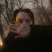 Nikita26reg - mężczyzna, 19 lat, Ставрополь