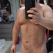 KochanySwinytuszekLodz - мужчина, 37 лет, Łódź