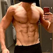 Alterego123123 - mann, 38 Jahre, Tychy