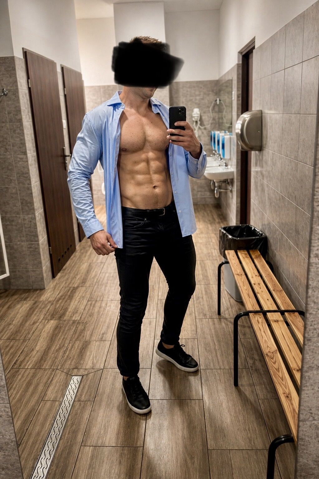 Photo in gallery