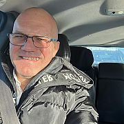 Karl75 - чоловік, 50 років, Schagen