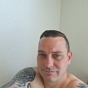 Cordez - mann, 45 Jahre, Rostock