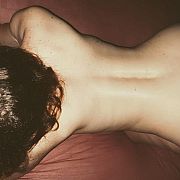 Malzenstwowwolnejchwili - couple (woman 34 years, man 44 years), Nowy Sącz