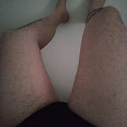 Barbolet - mężczyzna, 47 lat, Starogard Gdański