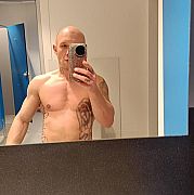 09011988 - чоловік, 38 років, Gdańsk