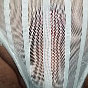 Pawelsisi - muž, 43 let, Grodków