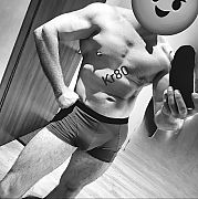 Kr80 - мужчина, 45 лет, Poznań