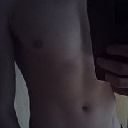 Przystojnnyy - mann, 22 Jahre, Szczecin