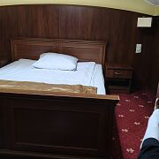 Kochanek6tamniemacojesc - man, 29 years, Działdowo