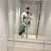 Mmichael699 - mann, 30 Jahre, Haselünne