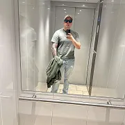Mmichael699 - mann, 30 Jahre, Haselünne