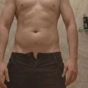 Easytouch88 - мужчина, 38 лет, Wrocław