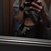 Maks0975 - мужчина, 18 лет, Łódź