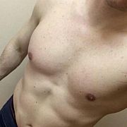 Gusstav - muž, 37 let, Poznań