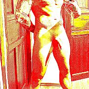 Popdick - mężczyzna, 36 lat, Zabrze