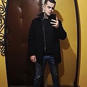 Klavsla - mężczyzna, 29 lat, Rīga