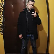 Klavsla - мужчина, 29 лет, Rīga