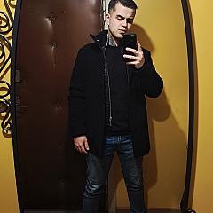 Photo in gallery