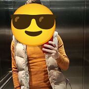 Lukoo - muž, 37 let, Nowy Sącz